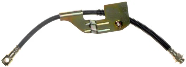 BH38641 – RAYBESTOS Brake Line, OE Replacement